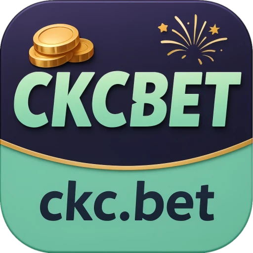 ckcbet