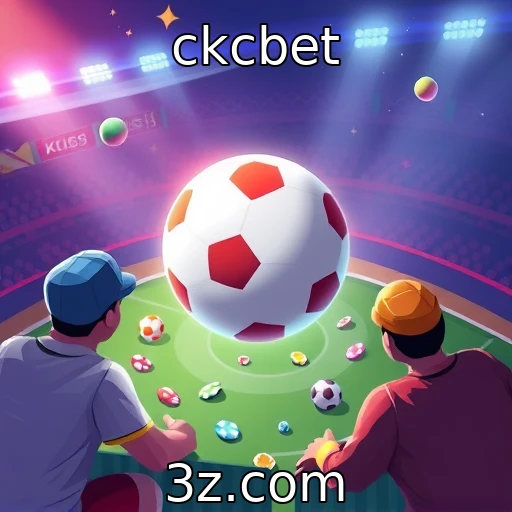 Desafios enfrentados por pequenos estúdios de jogos - ckcbet