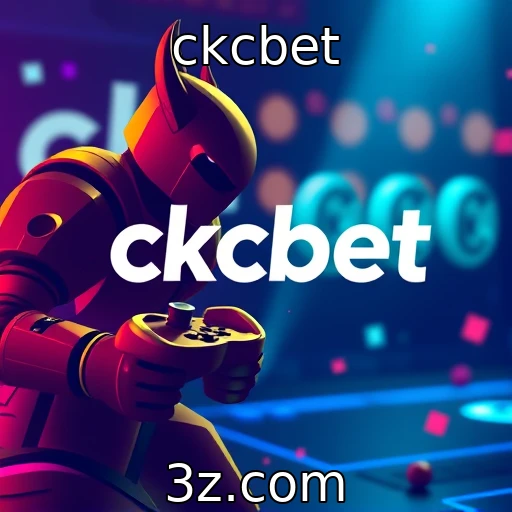 Parcerias entre empresas de jogos e plataformas de streaming | ckcbet