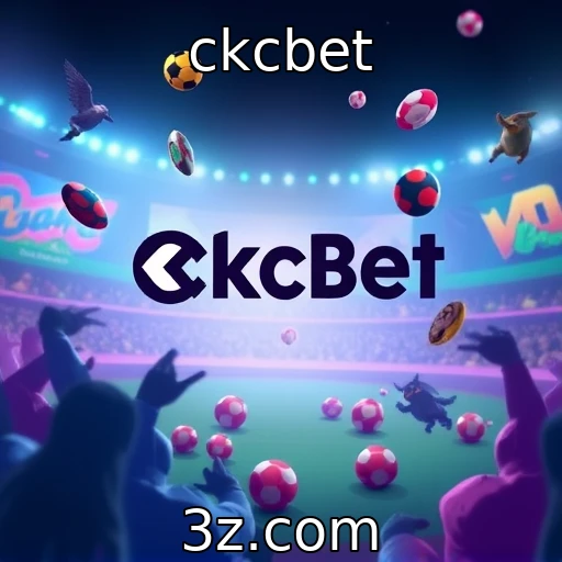 Efeitos da competição entre desenvolvedores independentes - ckcbet