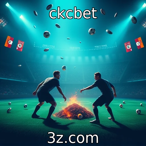 Análise de jogos independentes e seu espaço no mercado - ckcbet