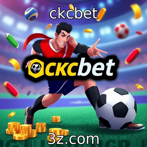 Aumenta a popularidade dos jogos online no Brasil - ckcbet