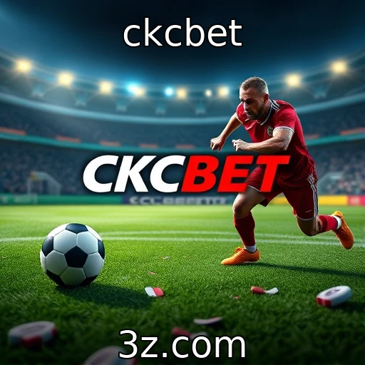 Regulamentação de jogos online e seus desafios - ckcbet