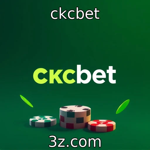 Desenvolvimento sustentável em games e suas iniciativas - ckcbet